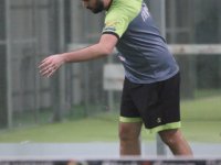 Campeonato Mallorca Equipos 1a